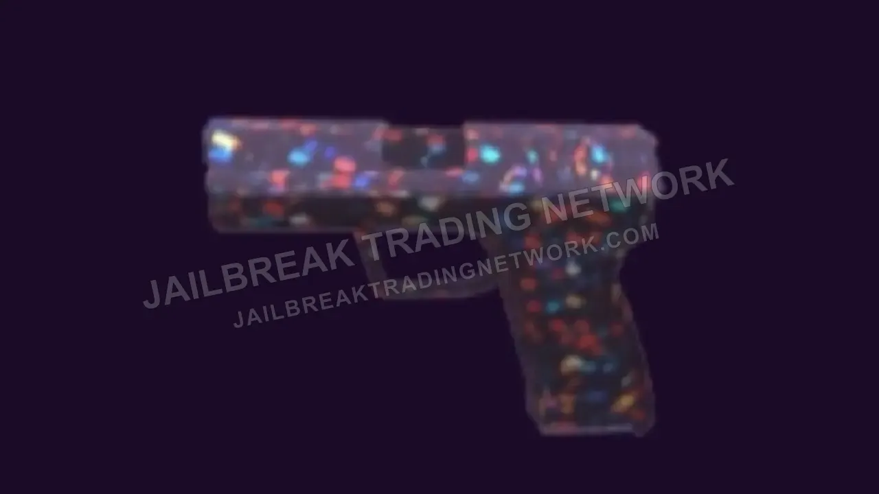 Confetti