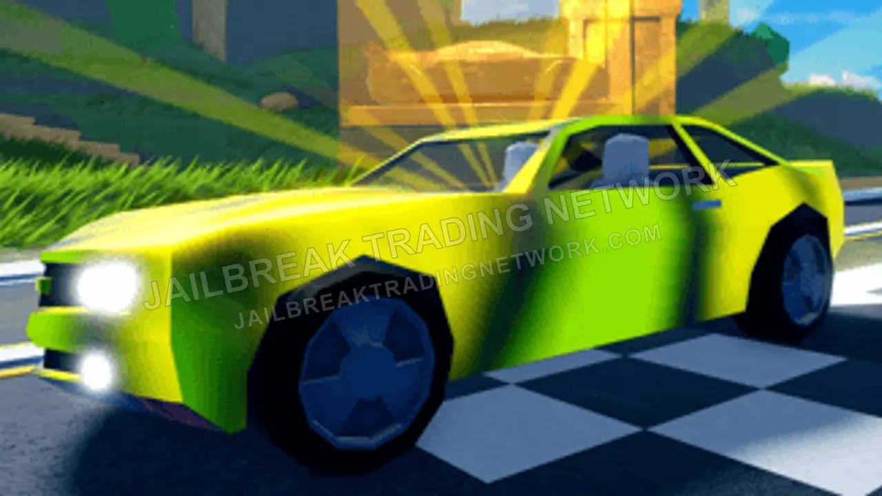 Click to play Hyper Shift 5 GIF Hyper Shift 5